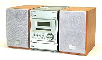 Amazon.co.jp: SONY ソニー CMT-M333NT-S シルバー マイクロ